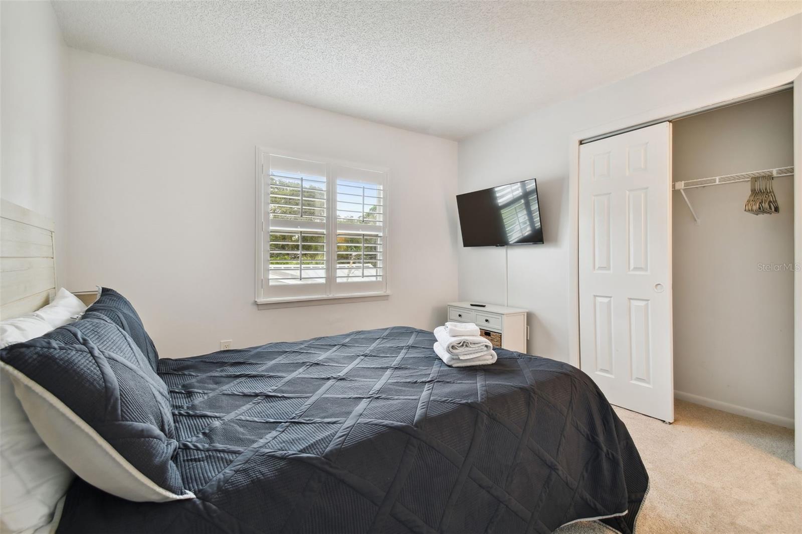 313 CRYSTAL BEACH AVE, CRYSTAL BEACH, FL, 34681