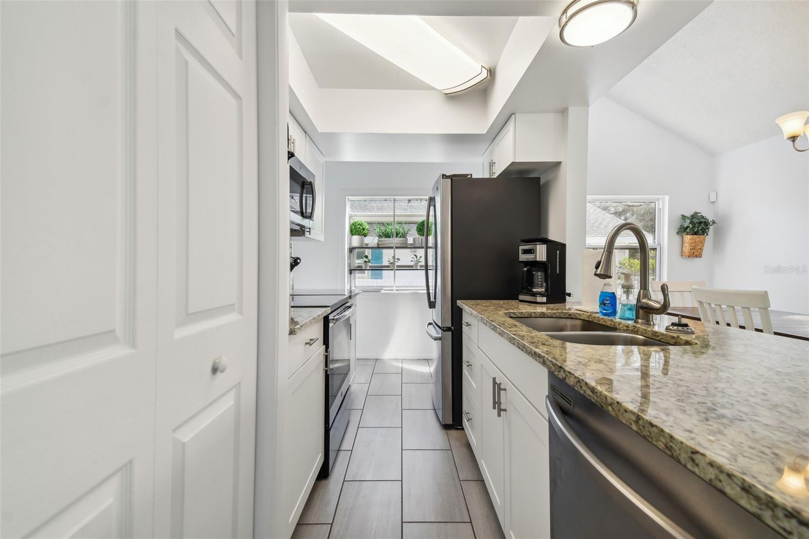 313 CRYSTAL BEACH AVE, CRYSTAL BEACH, FL, 34681