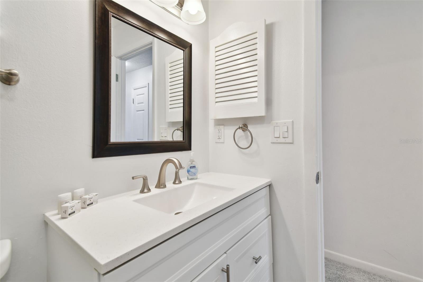 313 CRYSTAL BEACH AVE, CRYSTAL BEACH, FL, 34681