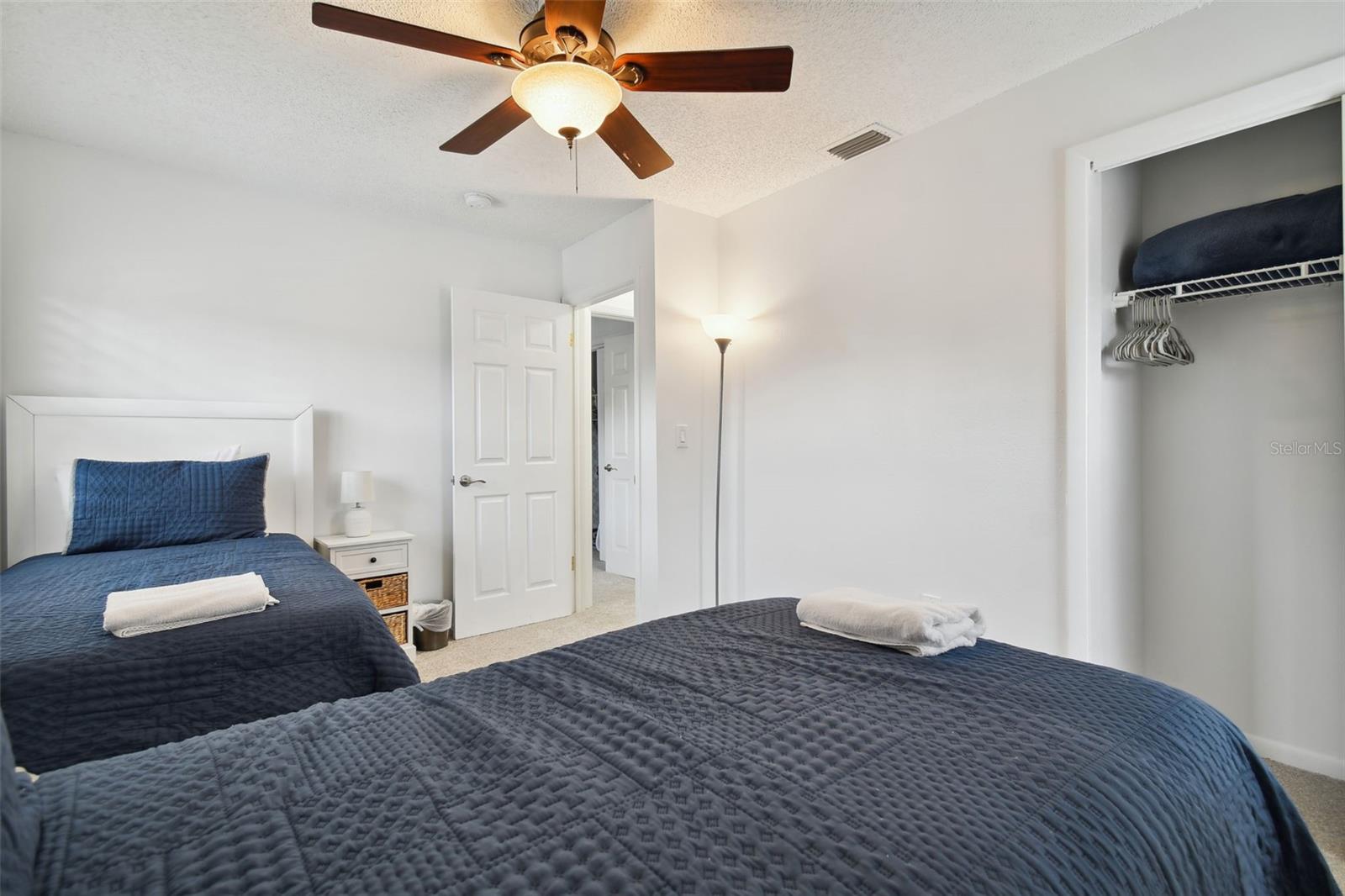 313 CRYSTAL BEACH AVE, CRYSTAL BEACH, FL, 34681