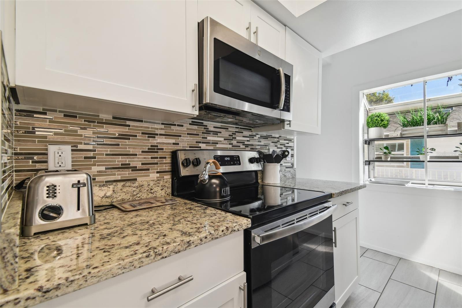 313 CRYSTAL BEACH AVE, CRYSTAL BEACH, FL, 34681