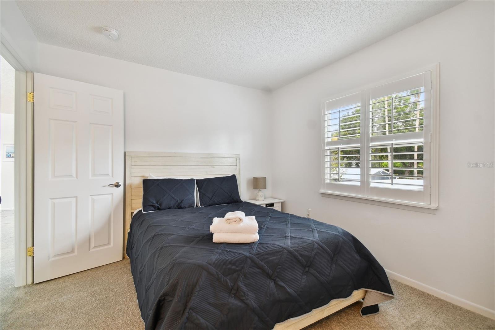 313 CRYSTAL BEACH AVE, CRYSTAL BEACH, FL, 34681