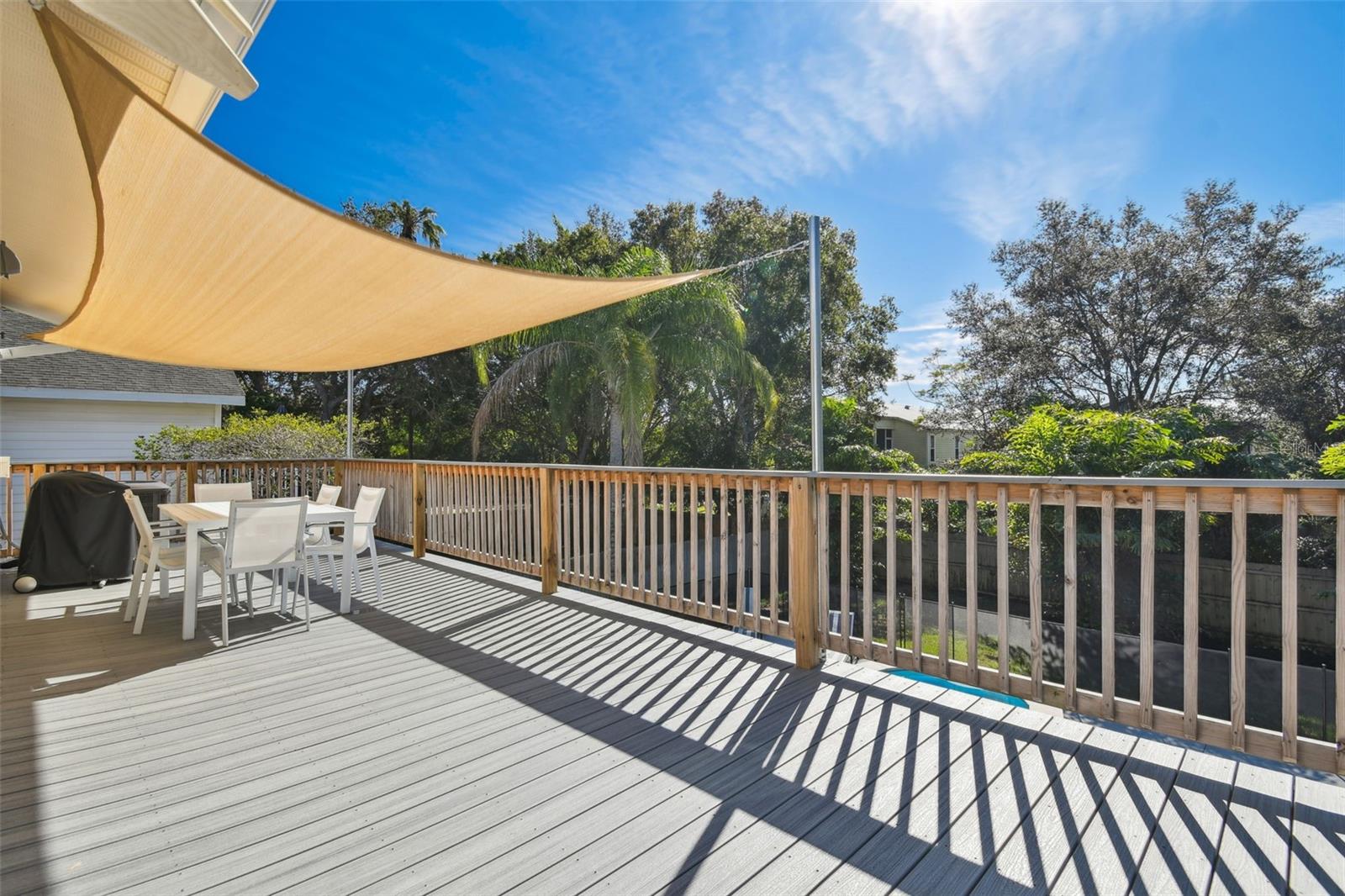 313 CRYSTAL BEACH AVE, CRYSTAL BEACH, FL, 34681