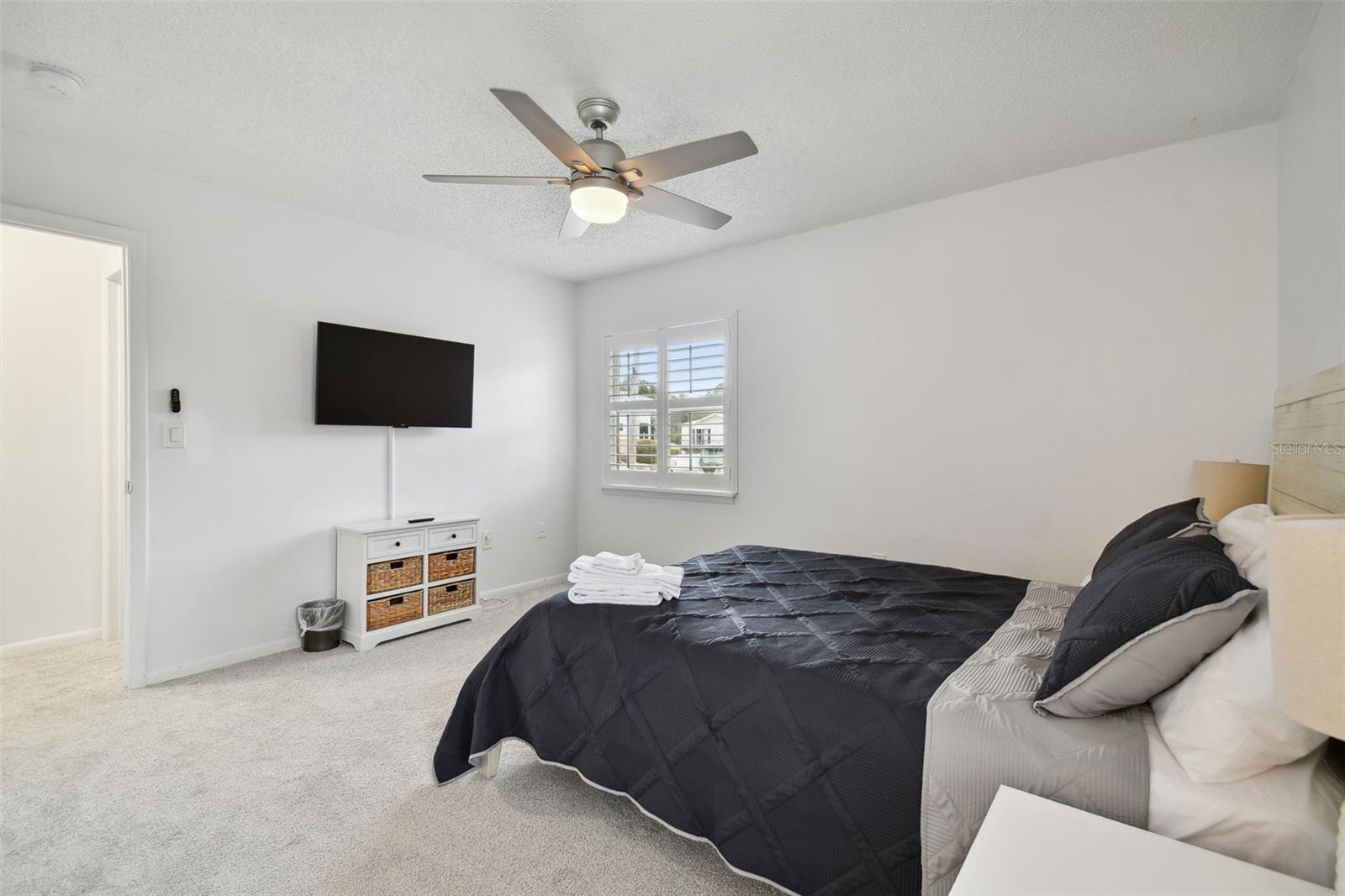 313 CRYSTAL BEACH AVE, CRYSTAL BEACH, FL, 34681