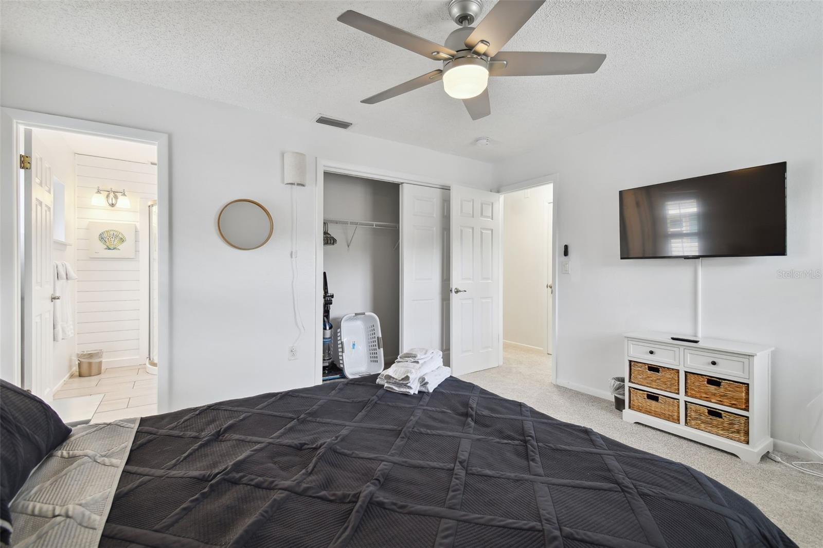 313 CRYSTAL BEACH AVE, CRYSTAL BEACH, FL, 34681