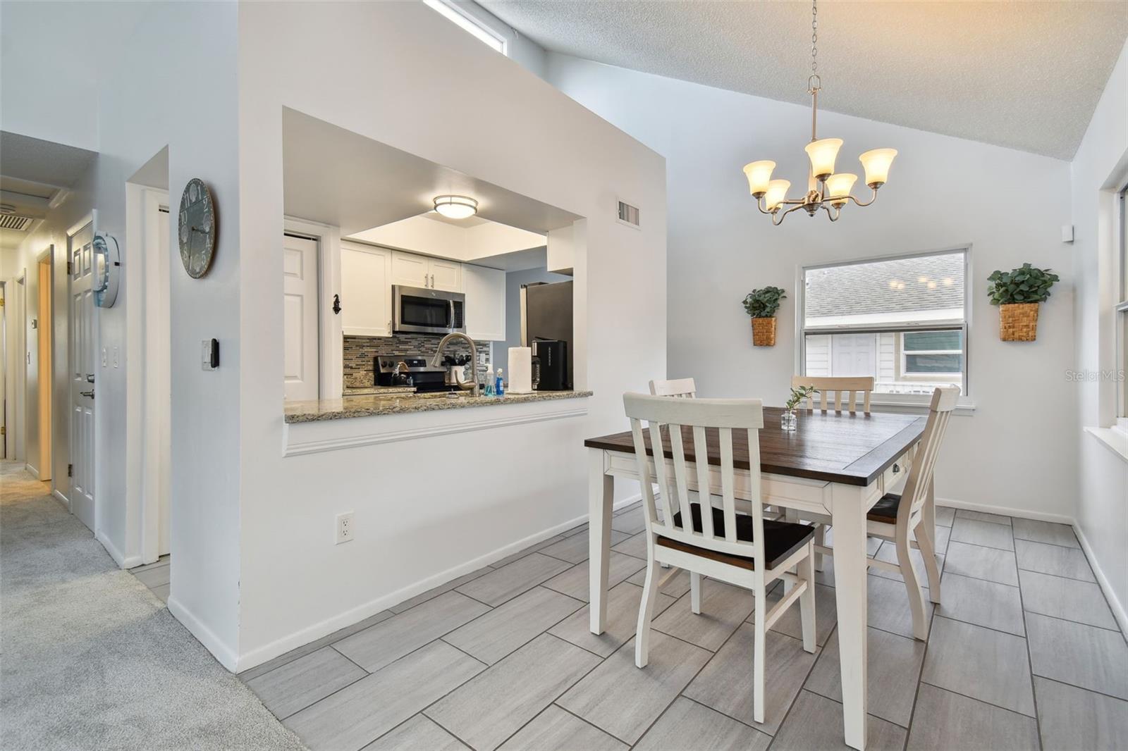 313 CRYSTAL BEACH AVE, CRYSTAL BEACH, FL, 34681