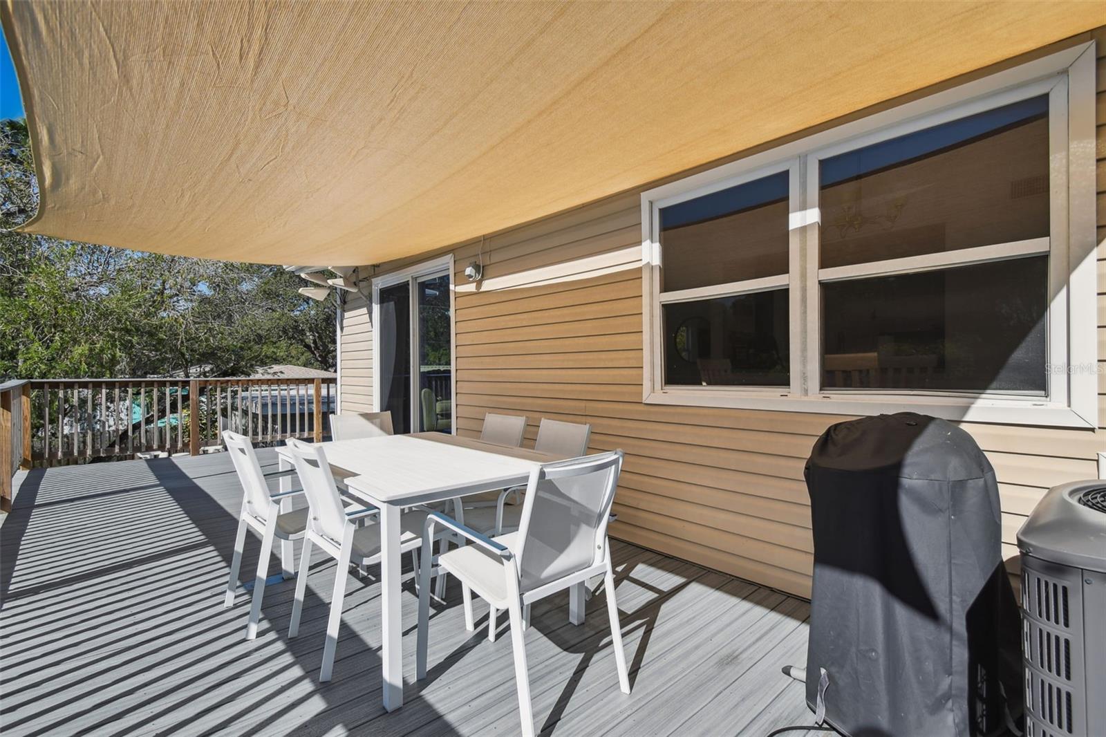 313 CRYSTAL BEACH AVE, CRYSTAL BEACH, FL, 34681