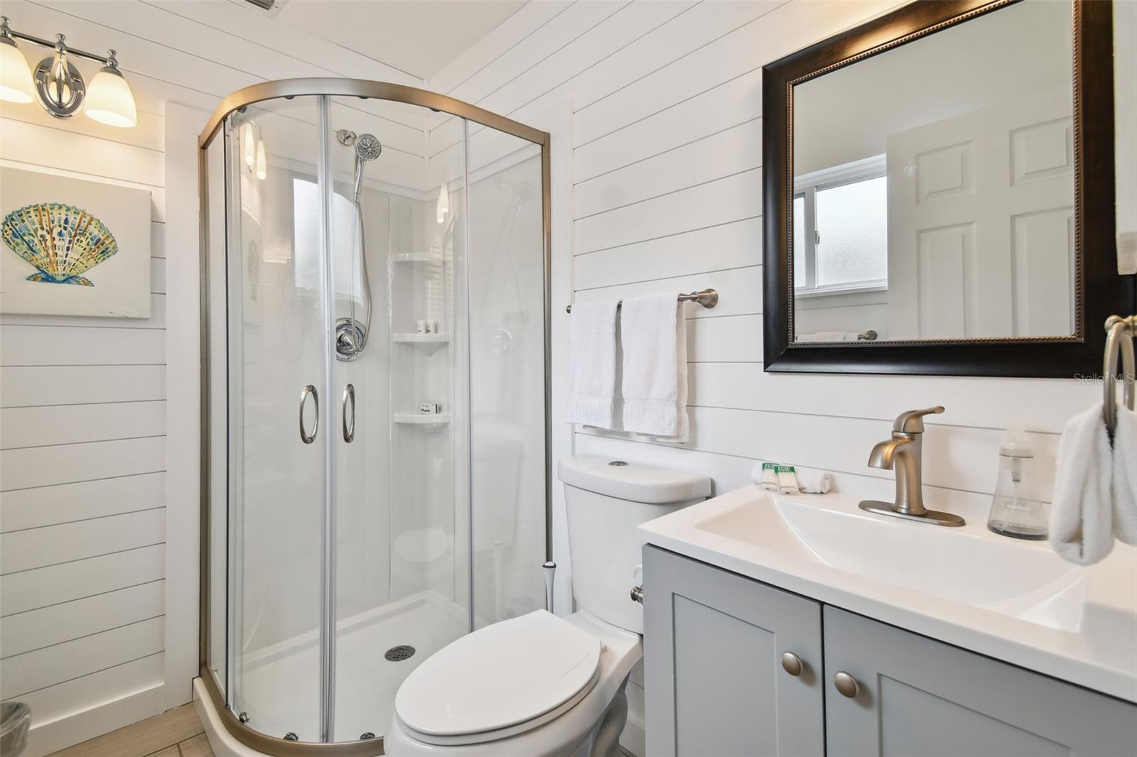 313 CRYSTAL BEACH AVE, CRYSTAL BEACH, FL, 34681