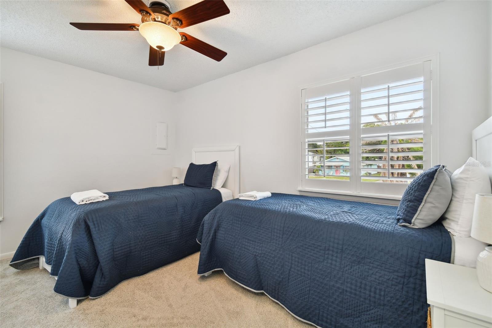 313 CRYSTAL BEACH AVE, CRYSTAL BEACH, FL, 34681