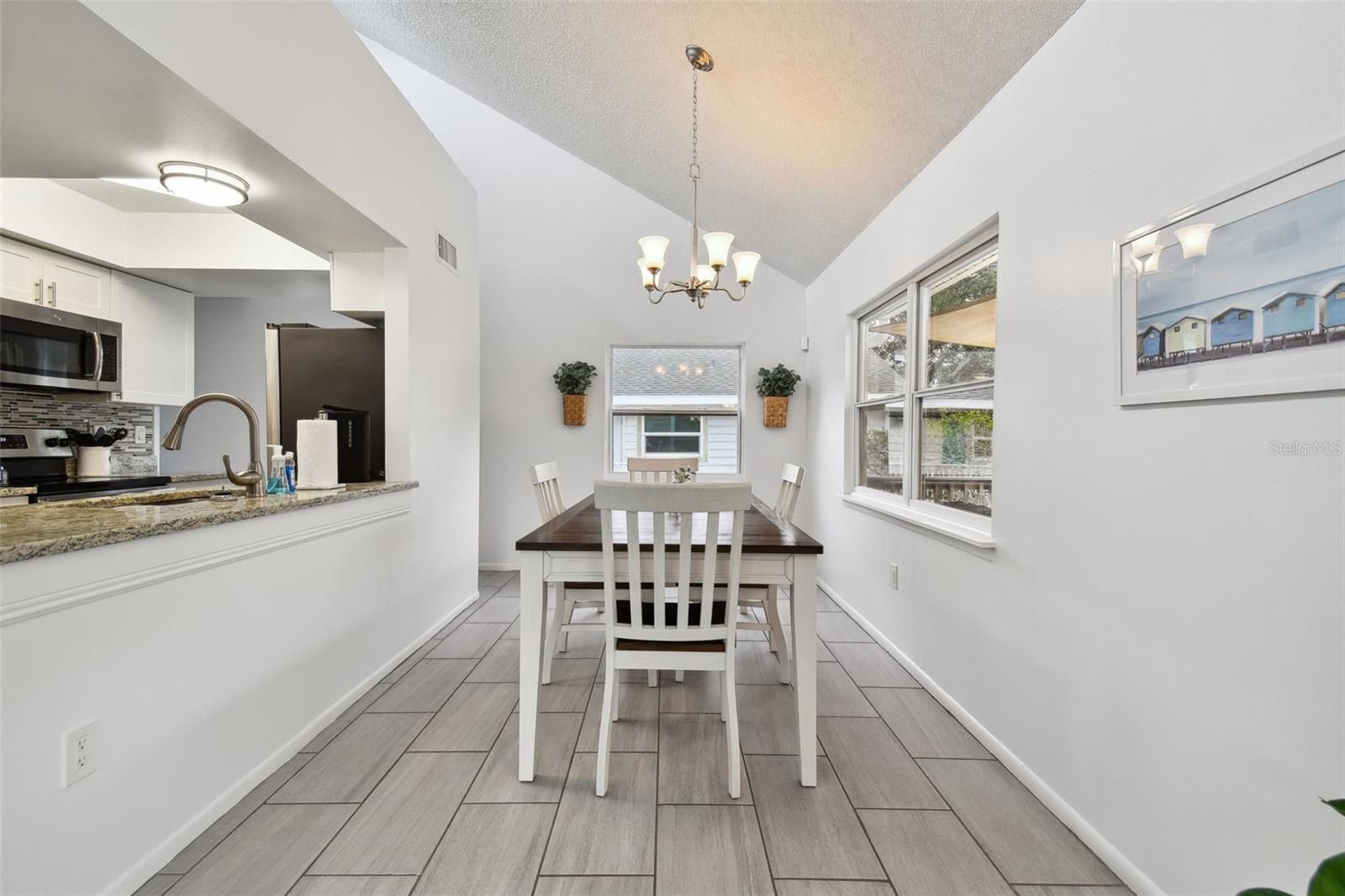 313 CRYSTAL BEACH AVE, CRYSTAL BEACH, FL, 34681