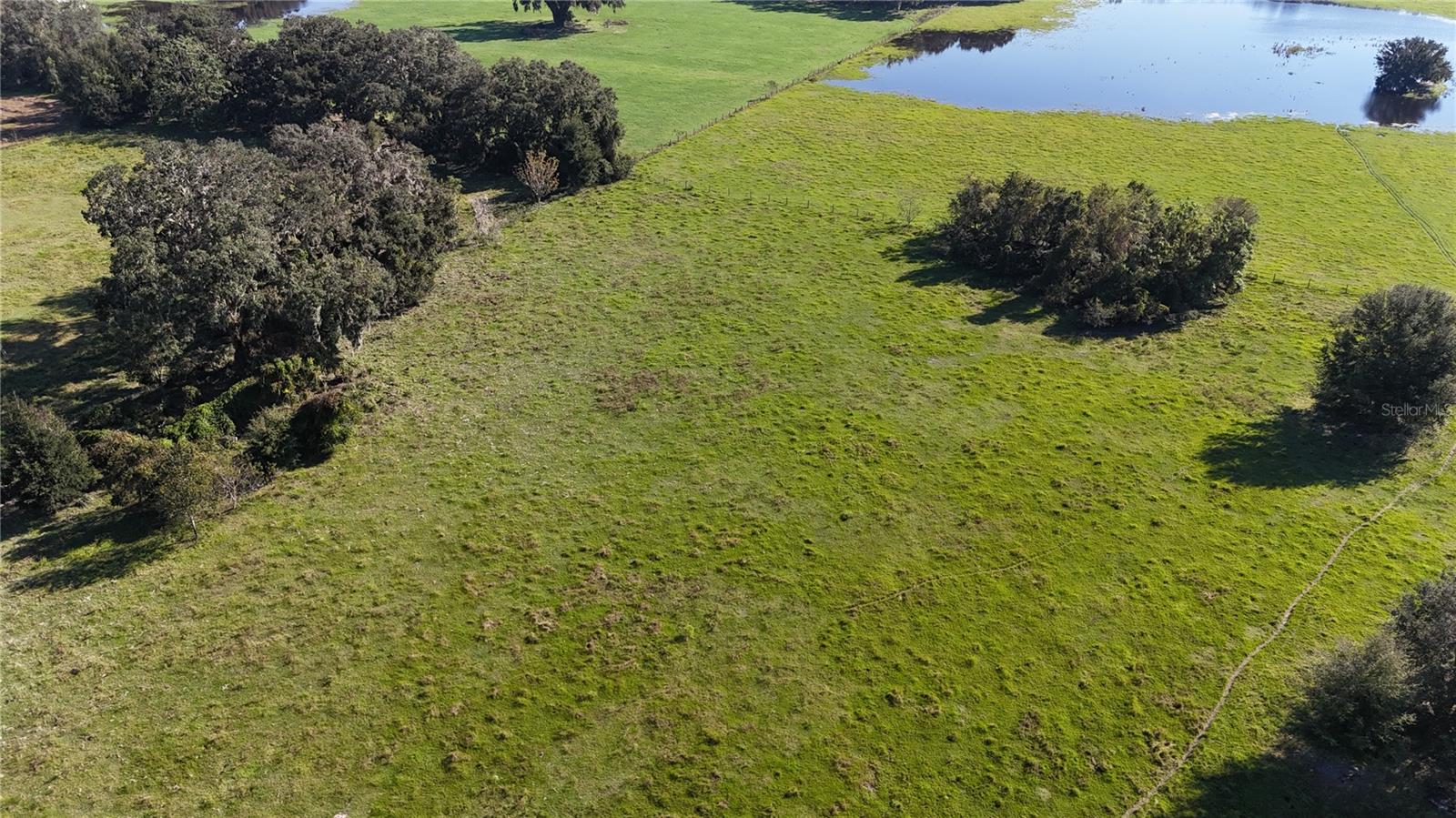 CR714, CENTER HILL, FL, 33514