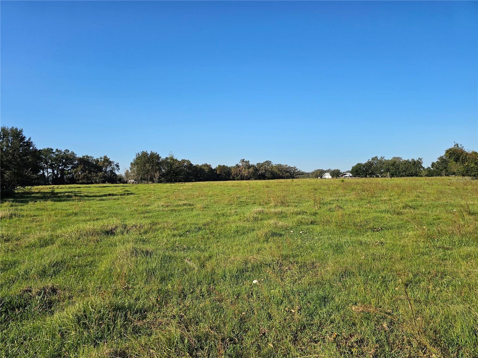 CR714, CENTER HILL, FL, 33514