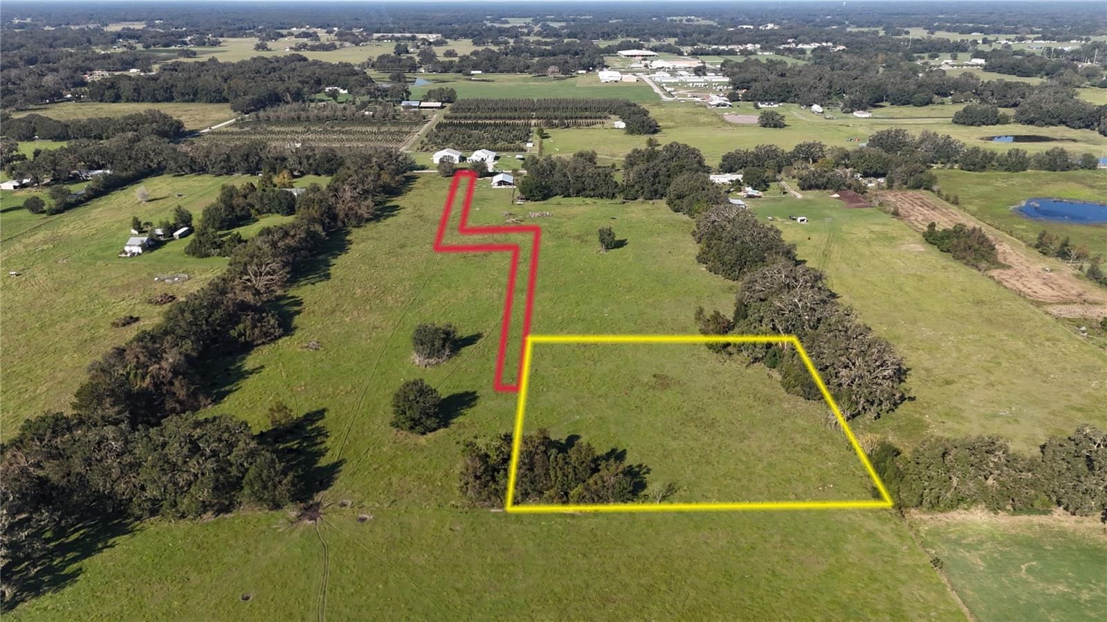 CR714, CENTER HILL, FL, 33514