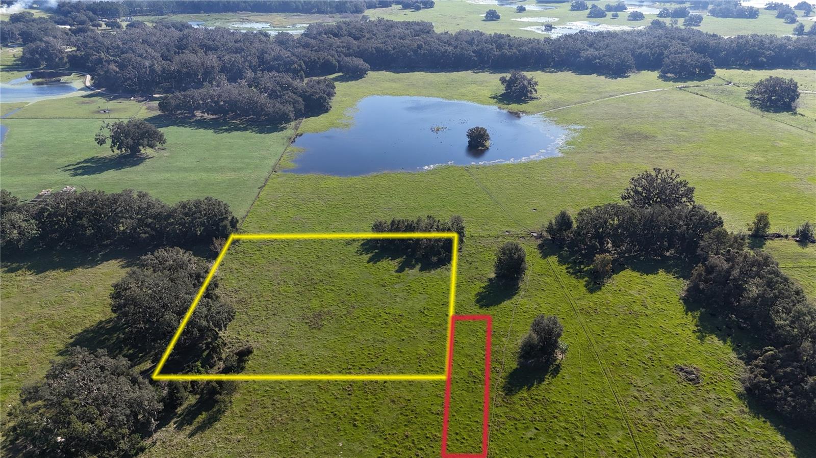 CR714, CENTER HILL, FL, 33514