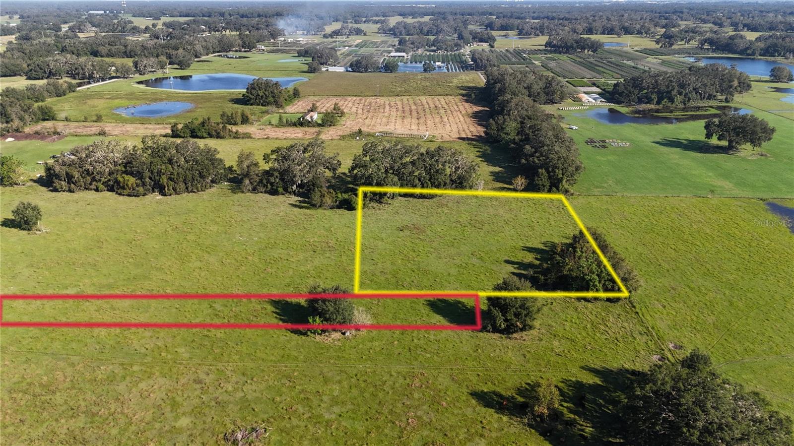 CR714, CENTER HILL, FL, 33514