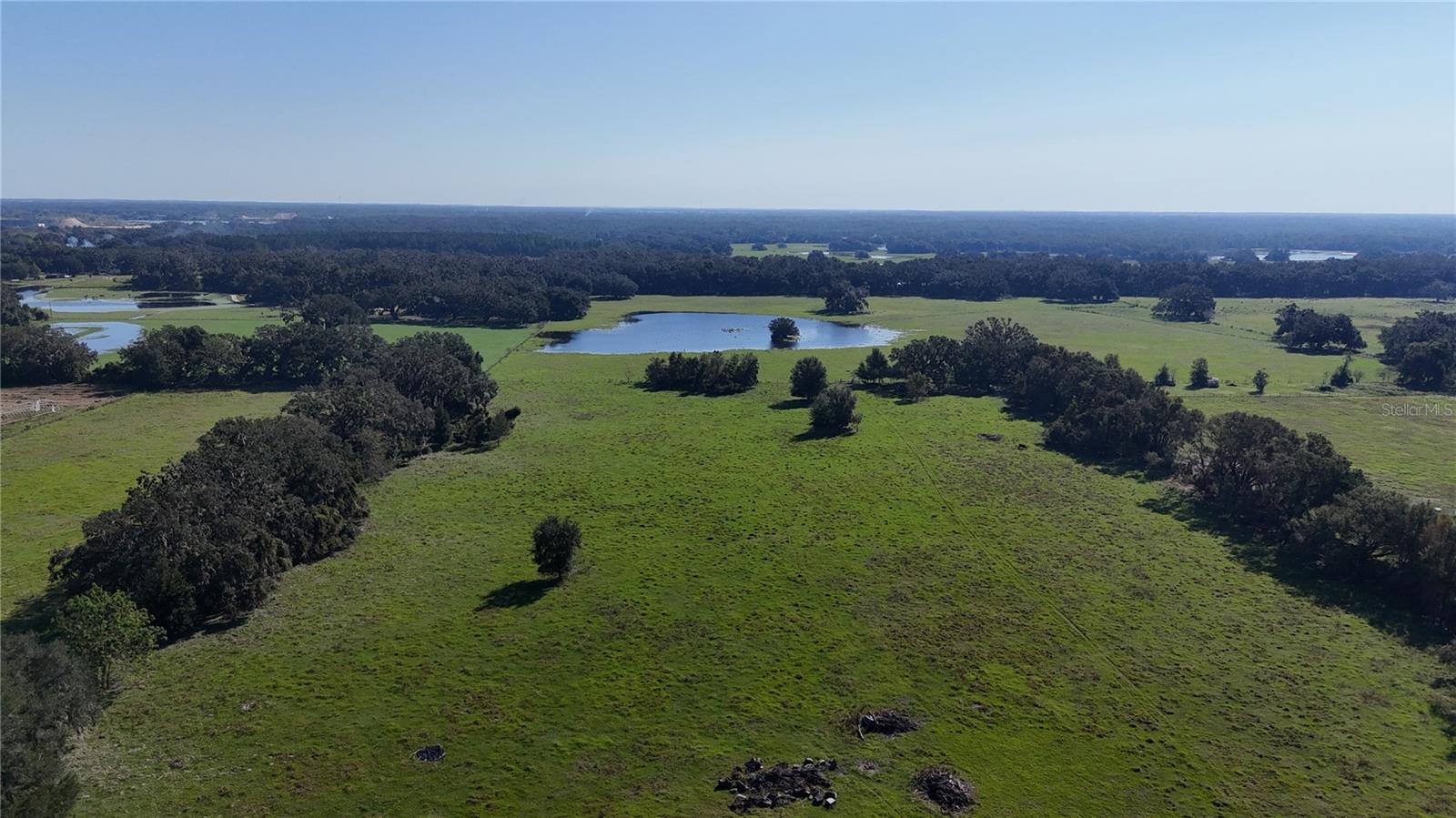 CR714, CENTER HILL, FL, 33514