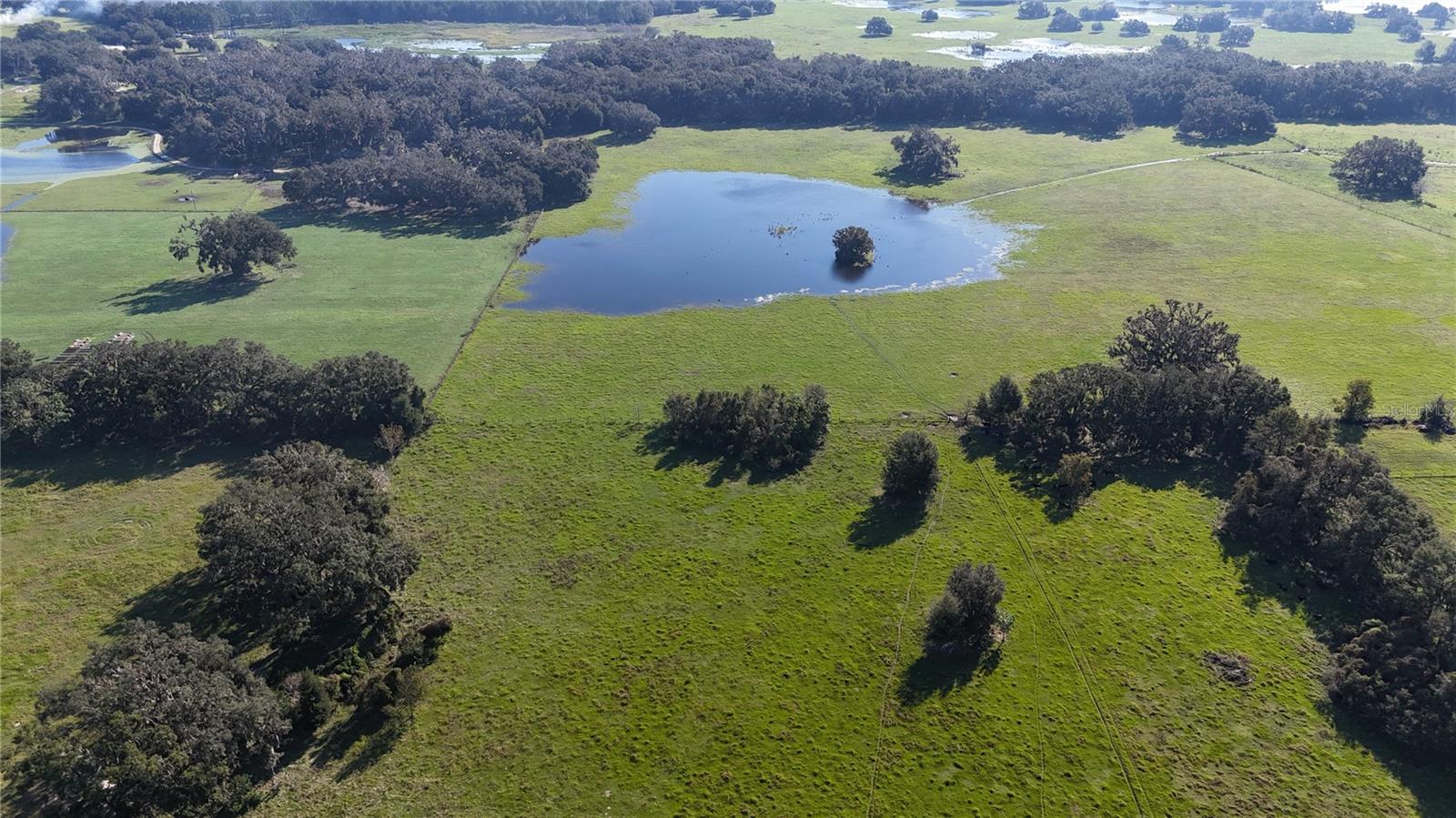 CR714, CENTER HILL, FL, 33514