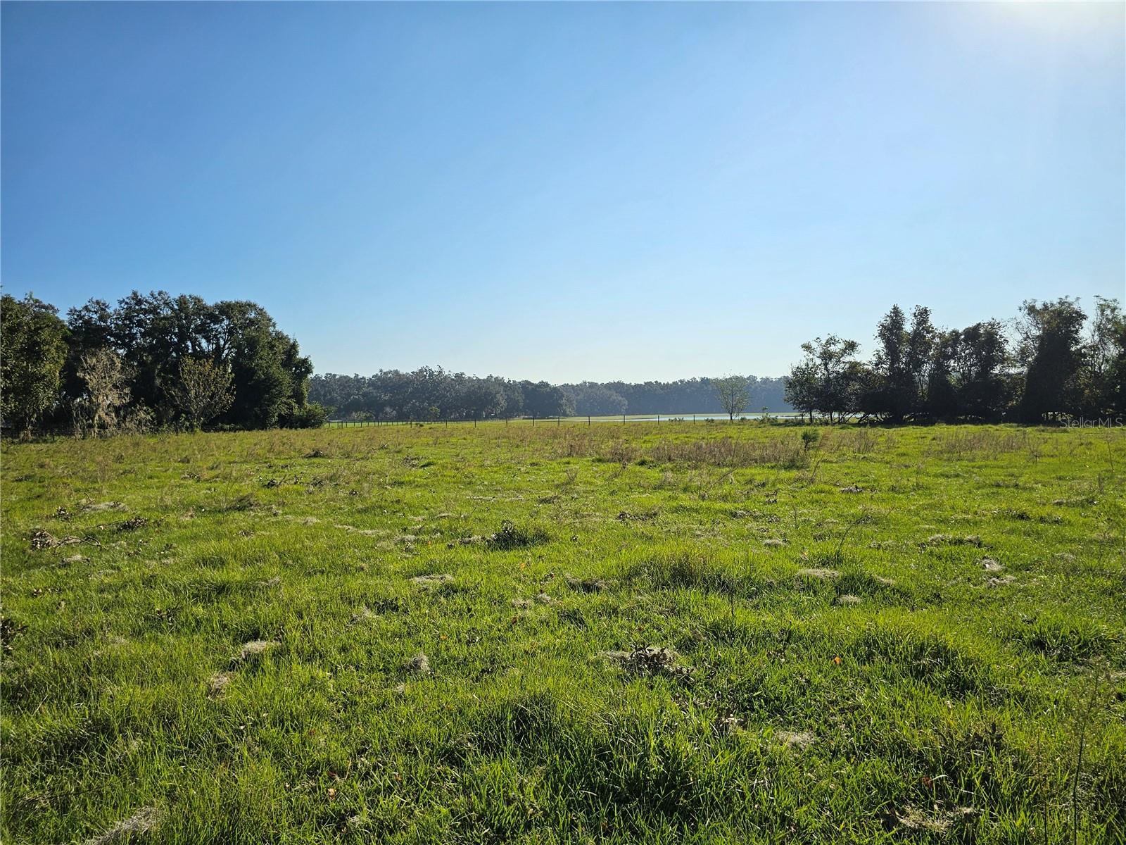 CR714, CENTER HILL, FL, 33514