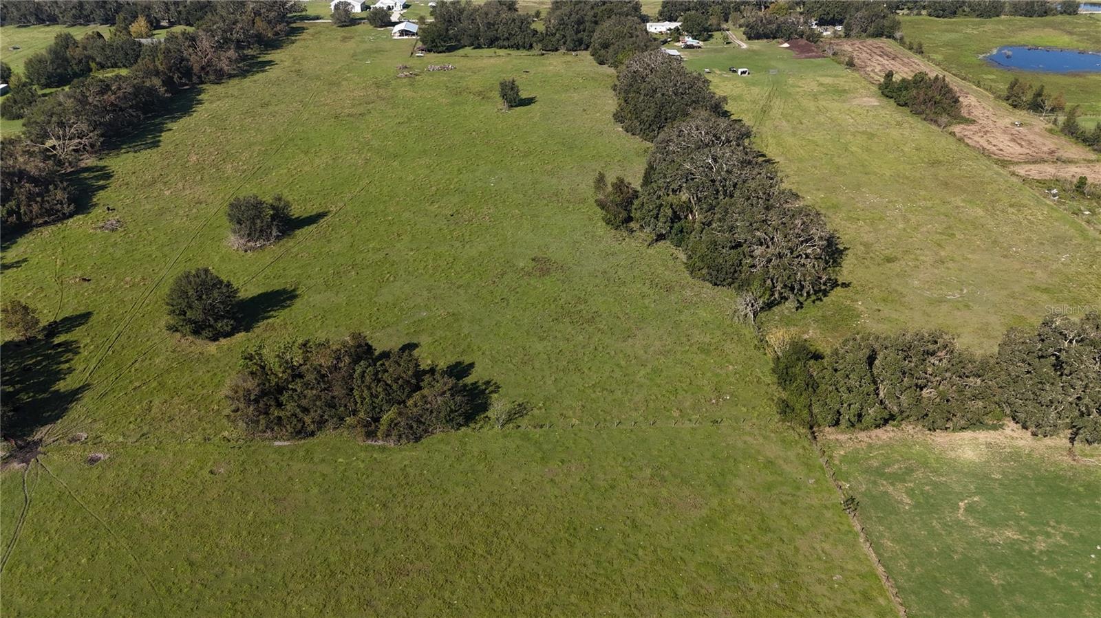 CR714, CENTER HILL, FL, 33514