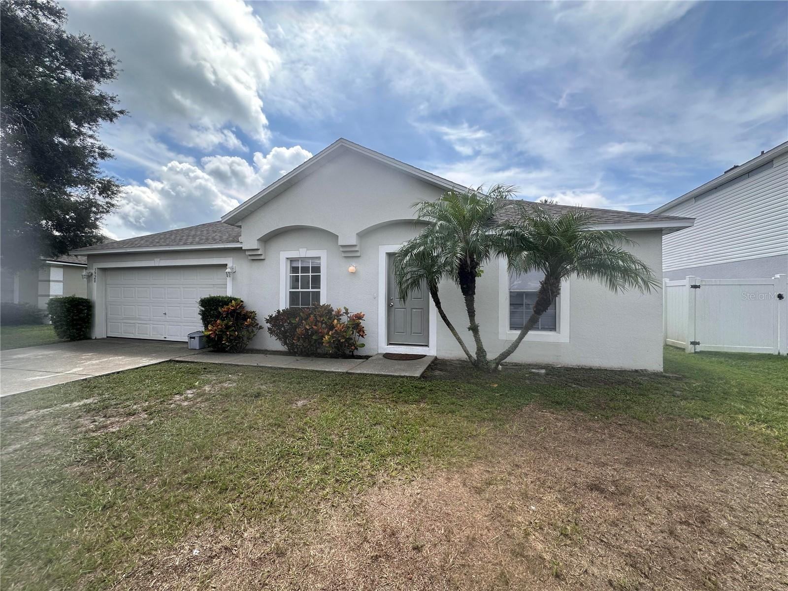 3928 Warbler Drive Winter Haven, Florida, United States Luxury Home