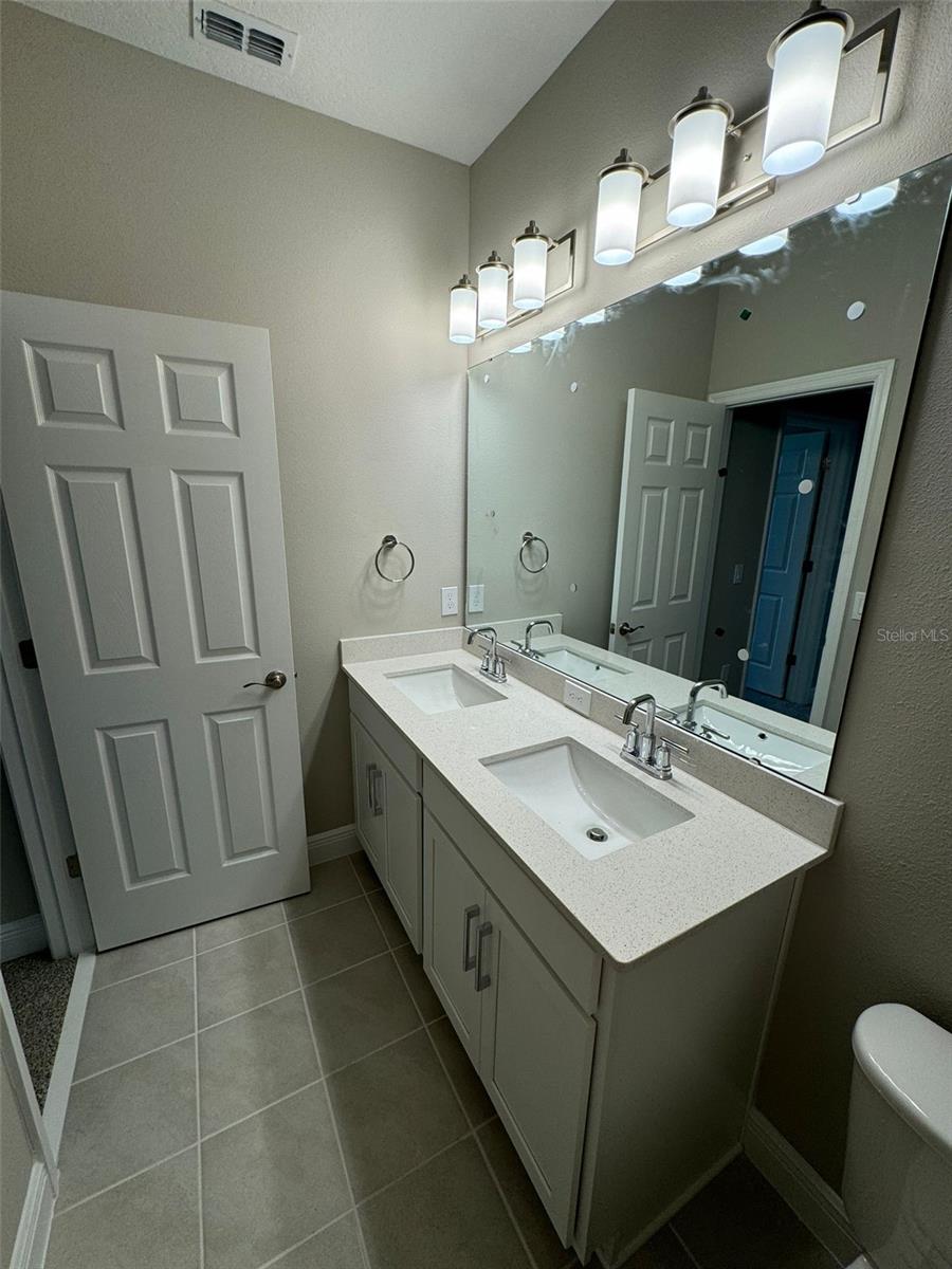 14059 FRASIER ST, WINTER GARDEN, FL, 34787