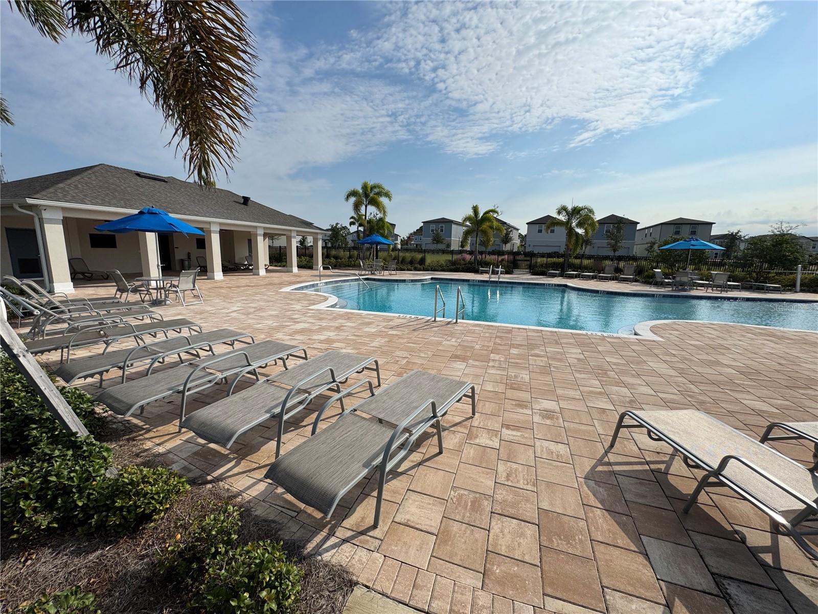 14059 FRASIER ST, WINTER GARDEN, FL, 34787