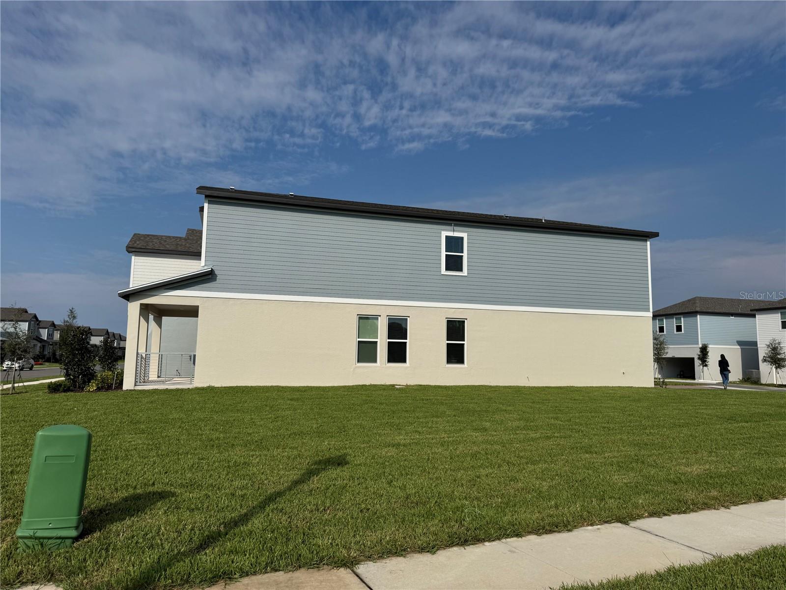 14059 FRASIER ST, WINTER GARDEN, FL, 34787