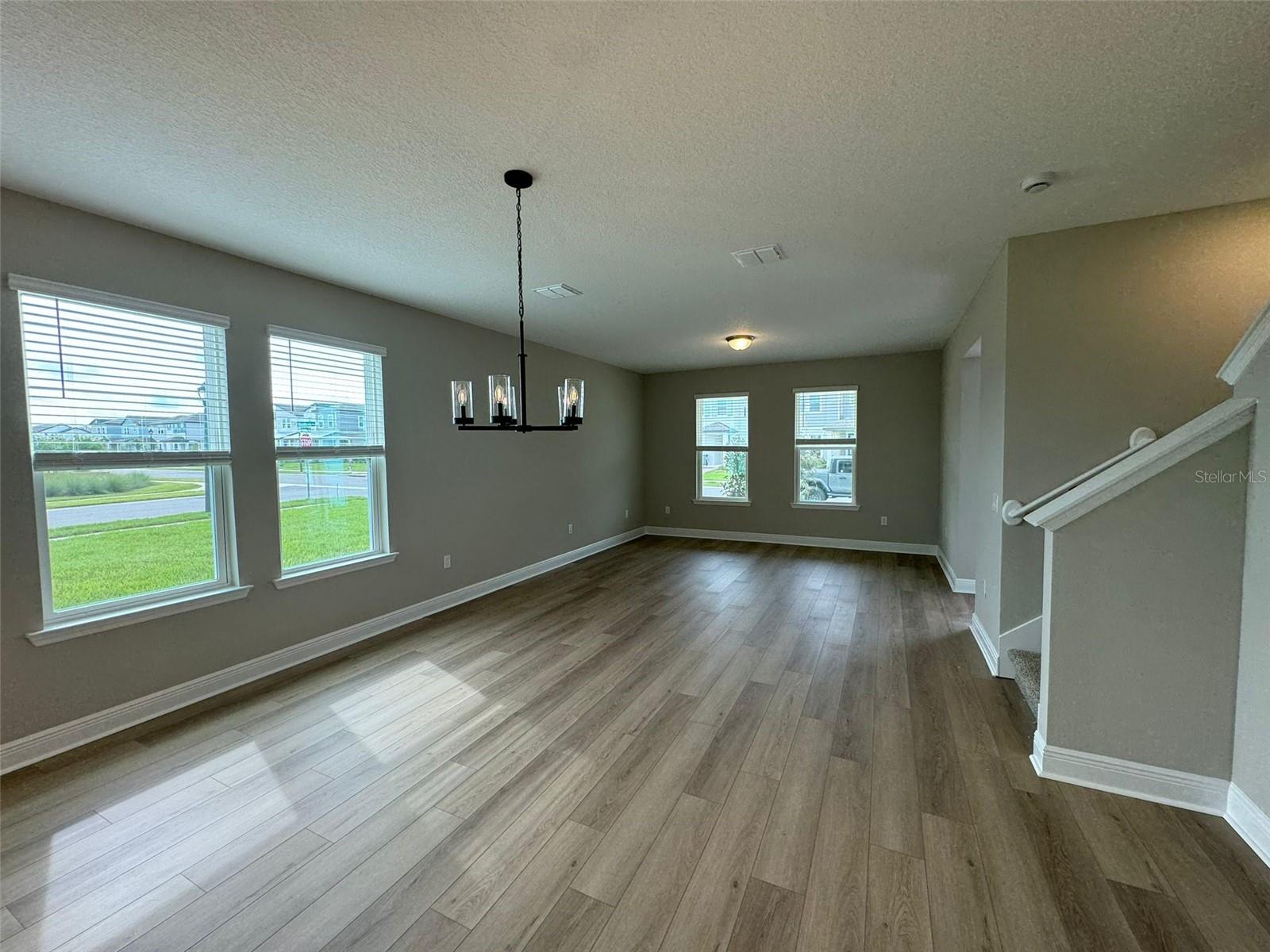 14059 FRASIER ST, WINTER GARDEN, FL, 34787