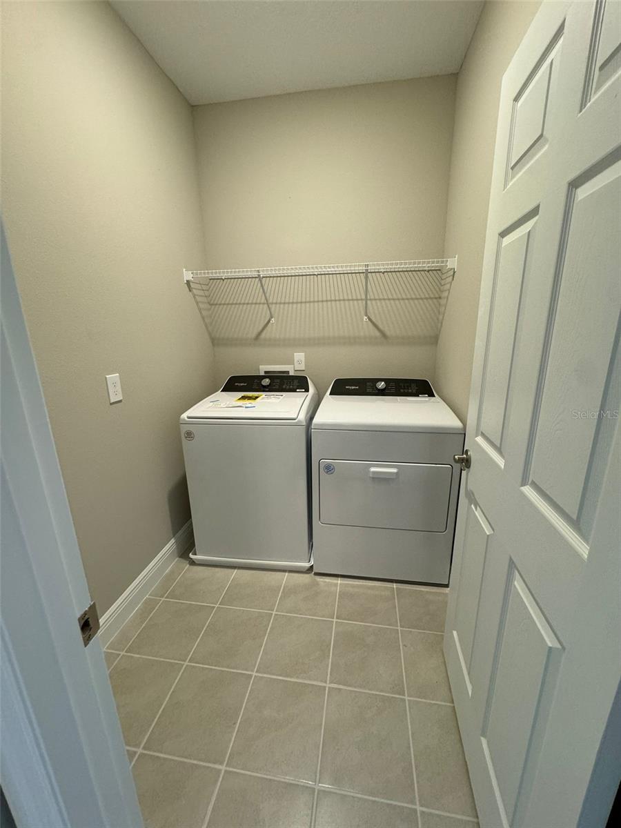 14059 FRASIER ST, WINTER GARDEN, FL, 34787