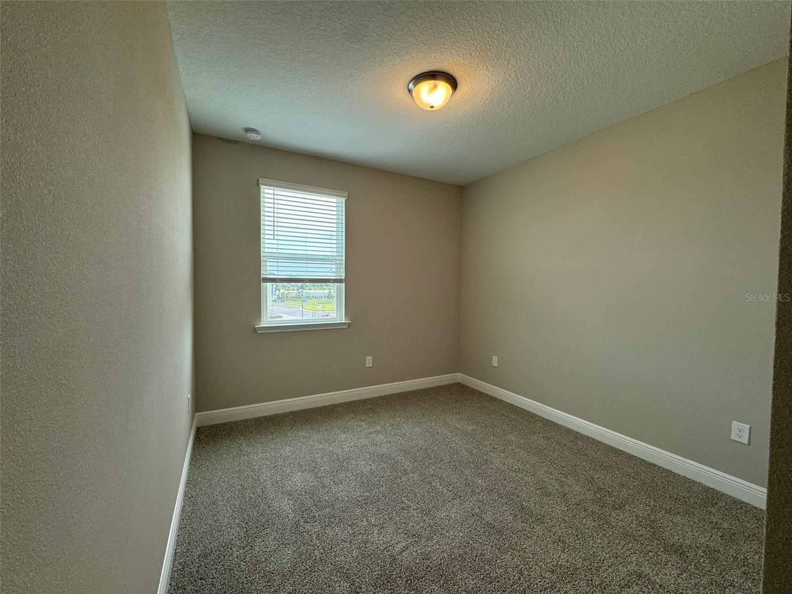 14059 FRASIER ST, WINTER GARDEN, FL, 34787