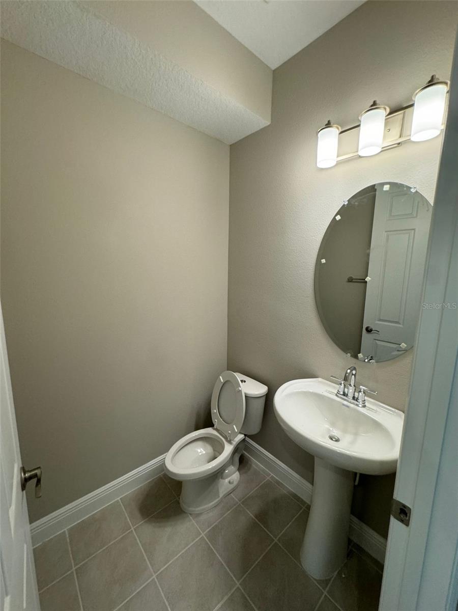 14059 FRASIER ST, WINTER GARDEN, FL, 34787