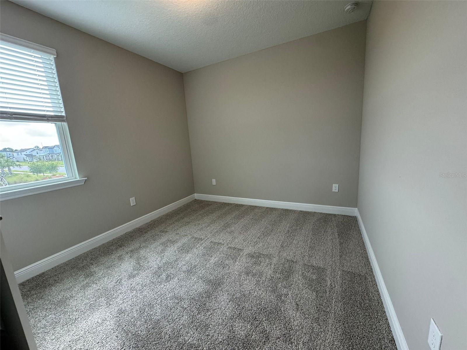 14059 FRASIER ST, WINTER GARDEN, FL, 34787