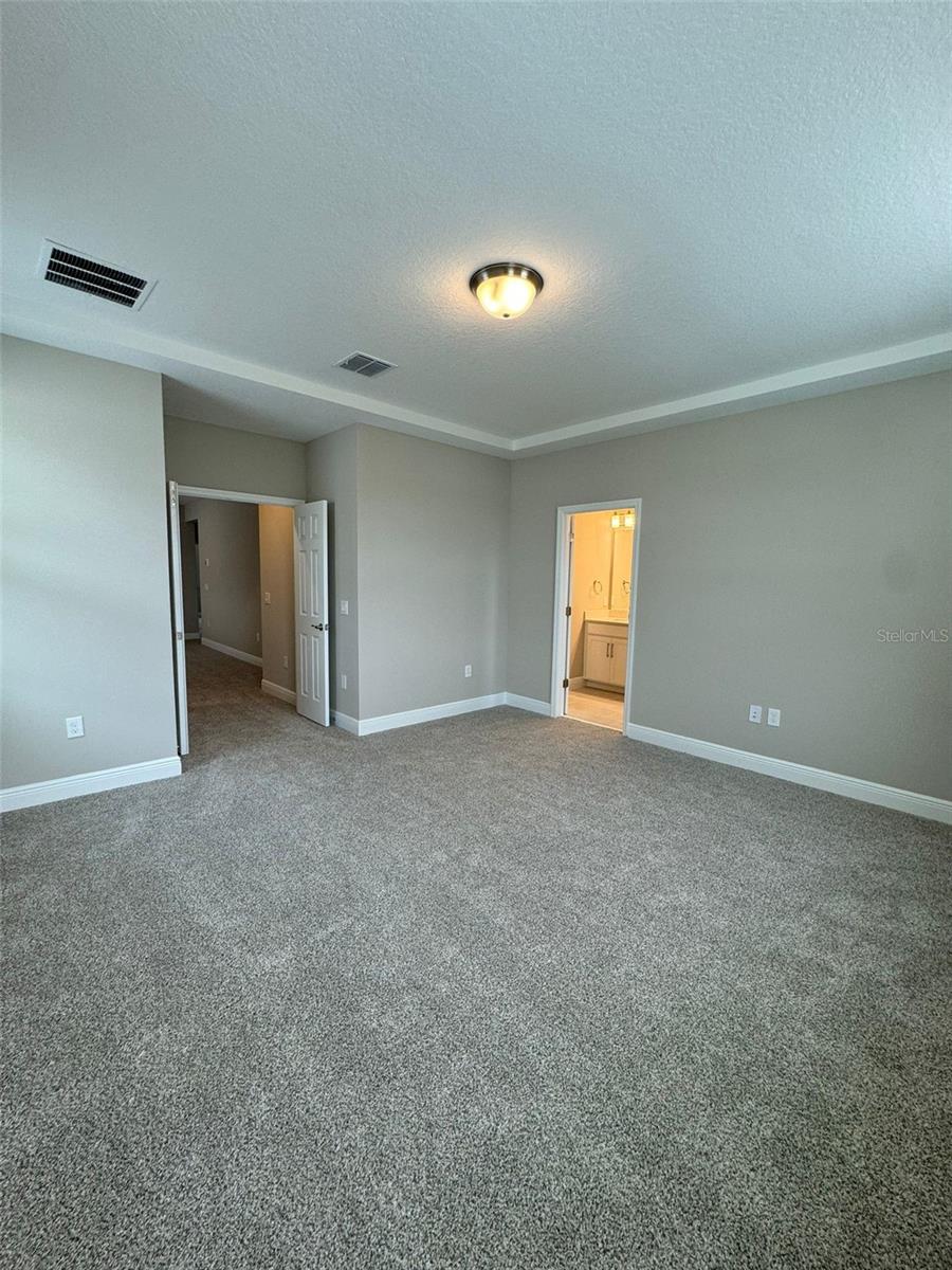 14059 FRASIER ST, WINTER GARDEN, FL, 34787