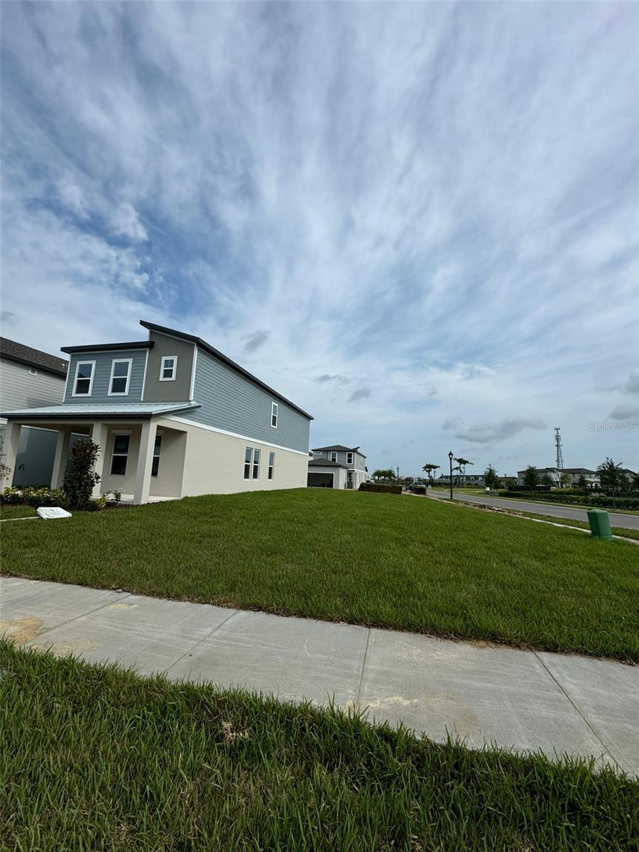 14059 FRASIER ST, WINTER GARDEN, FL, 34787