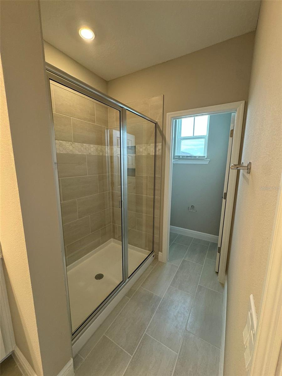 14059 FRASIER ST, WINTER GARDEN, FL, 34787