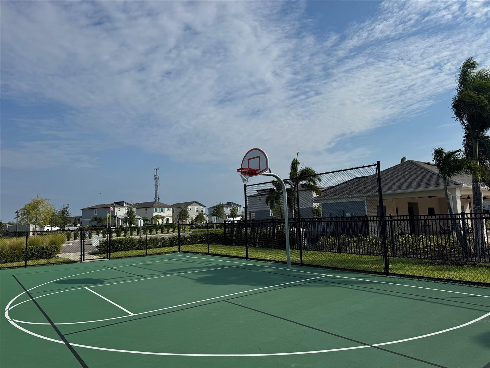 14059 FRASIER ST, WINTER GARDEN, FL, 34787