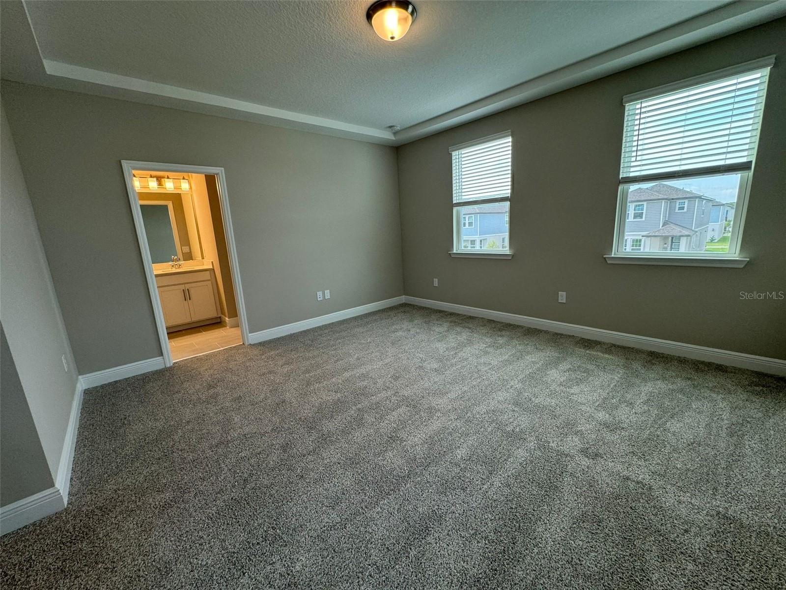 14059 FRASIER ST, WINTER GARDEN, FL, 34787