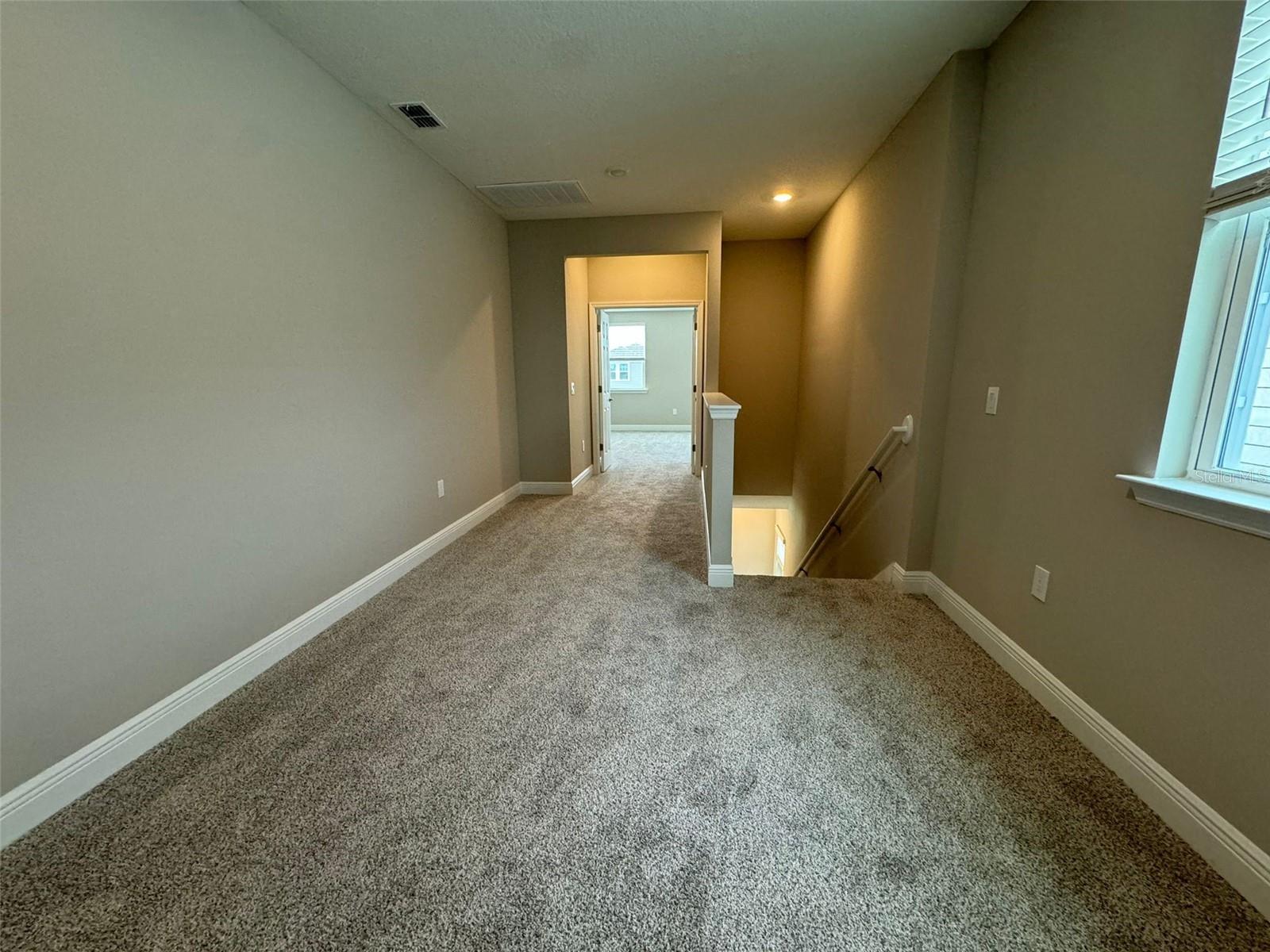 14059 FRASIER ST, WINTER GARDEN, FL, 34787