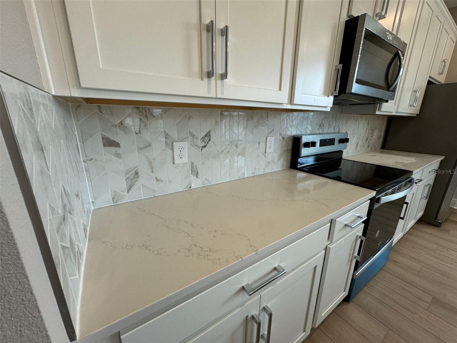 14059 FRASIER ST, WINTER GARDEN, FL, 34787