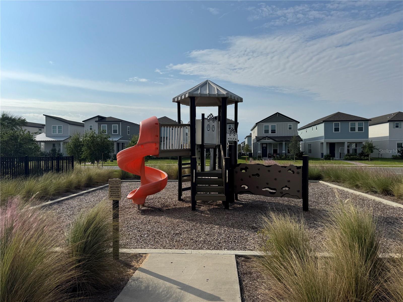 14059 FRASIER ST, WINTER GARDEN, FL, 34787