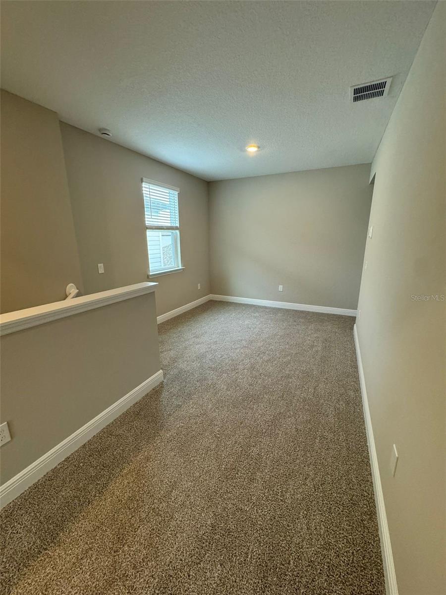 14059 FRASIER ST, WINTER GARDEN, FL, 34787