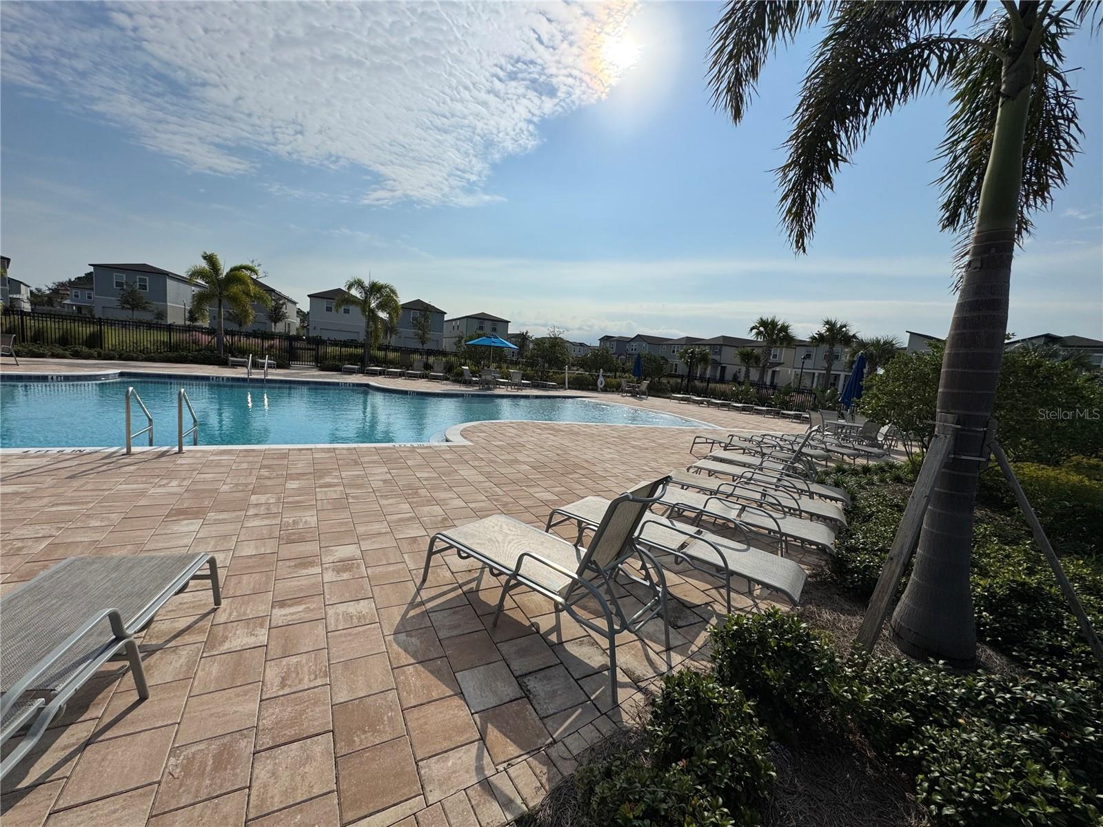 14059 FRASIER ST, WINTER GARDEN, FL, 34787