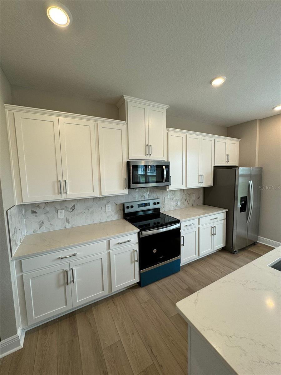 14059 FRASIER ST, WINTER GARDEN, FL, 34787