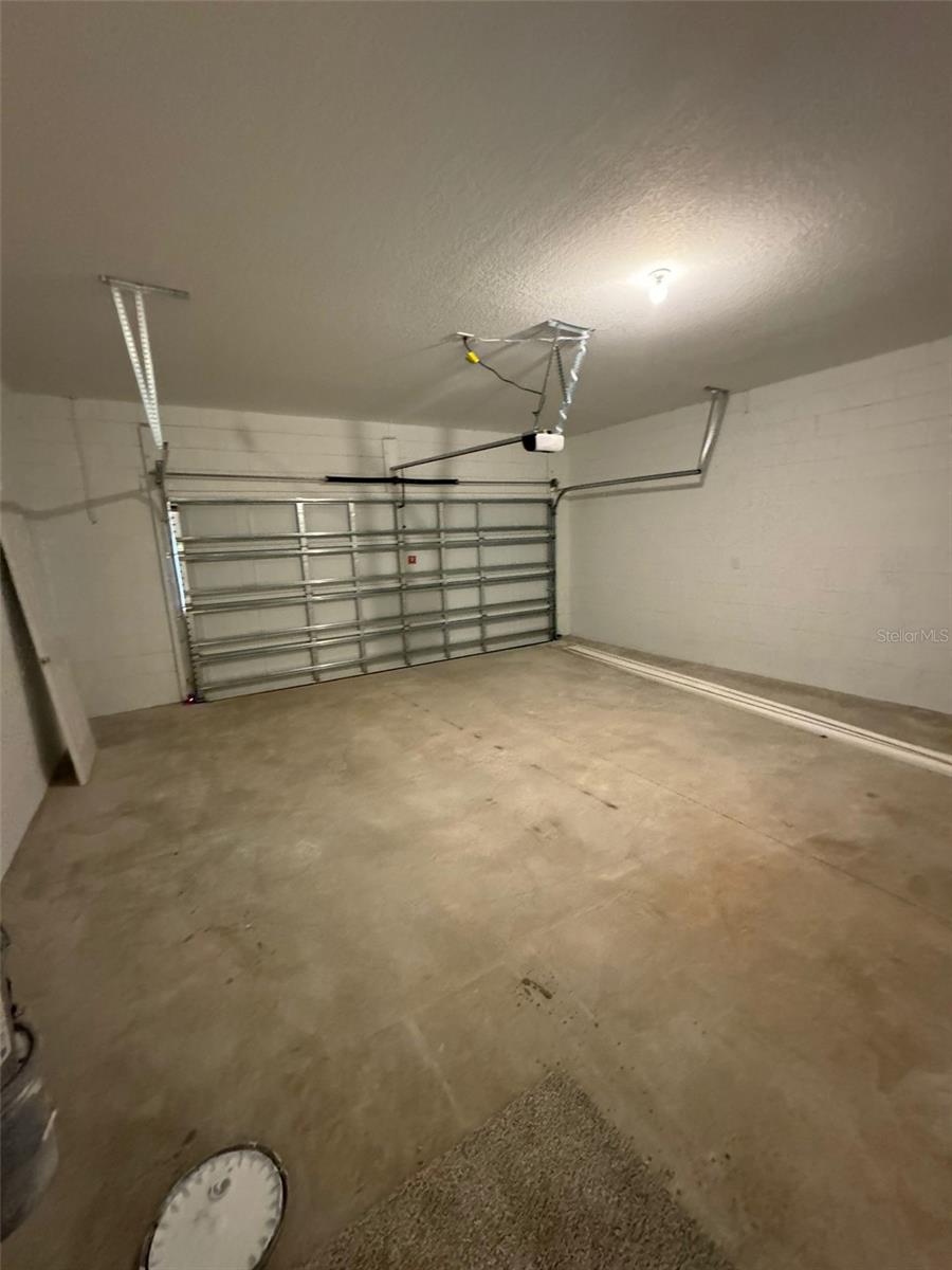 14059 FRASIER ST, WINTER GARDEN, FL, 34787