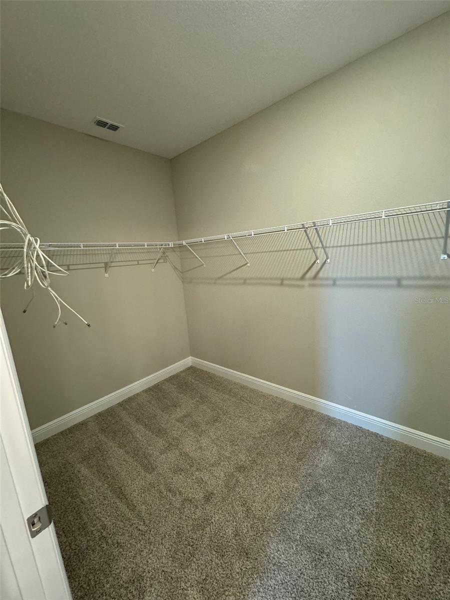 14059 FRASIER ST, WINTER GARDEN, FL, 34787