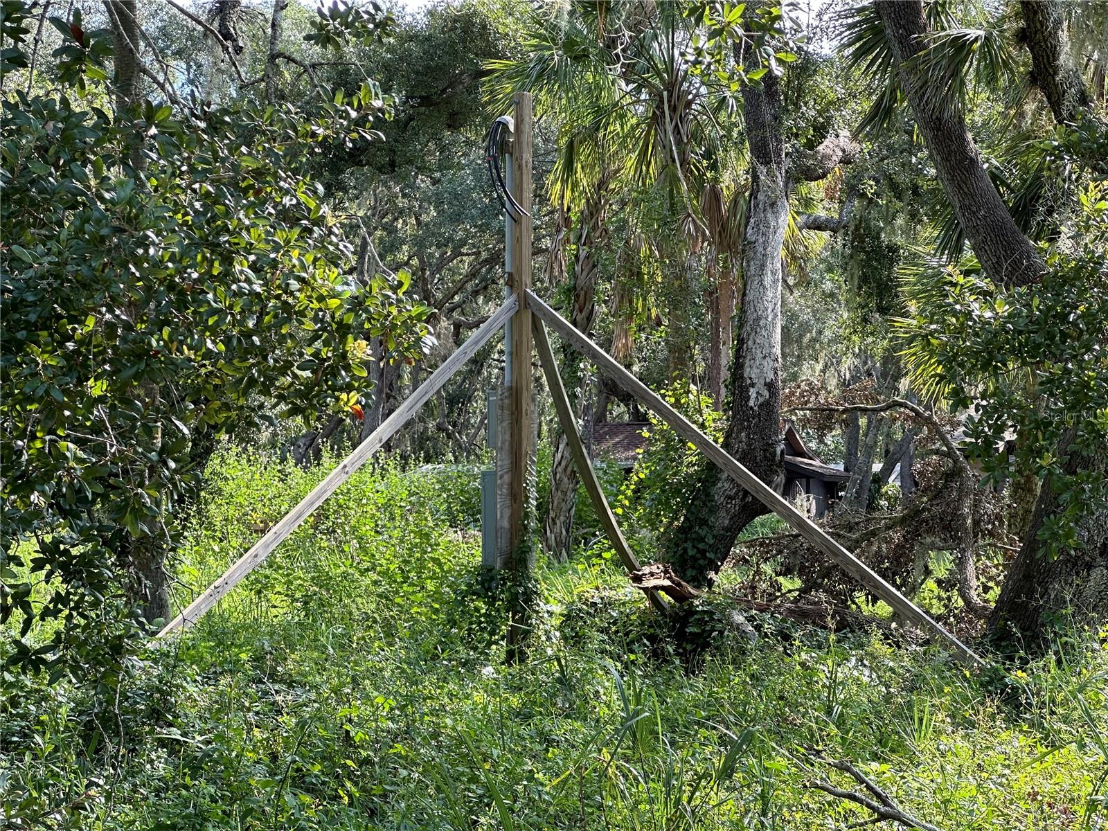 1179 MILL CREEK RD, BRADENTON, FL, 34212