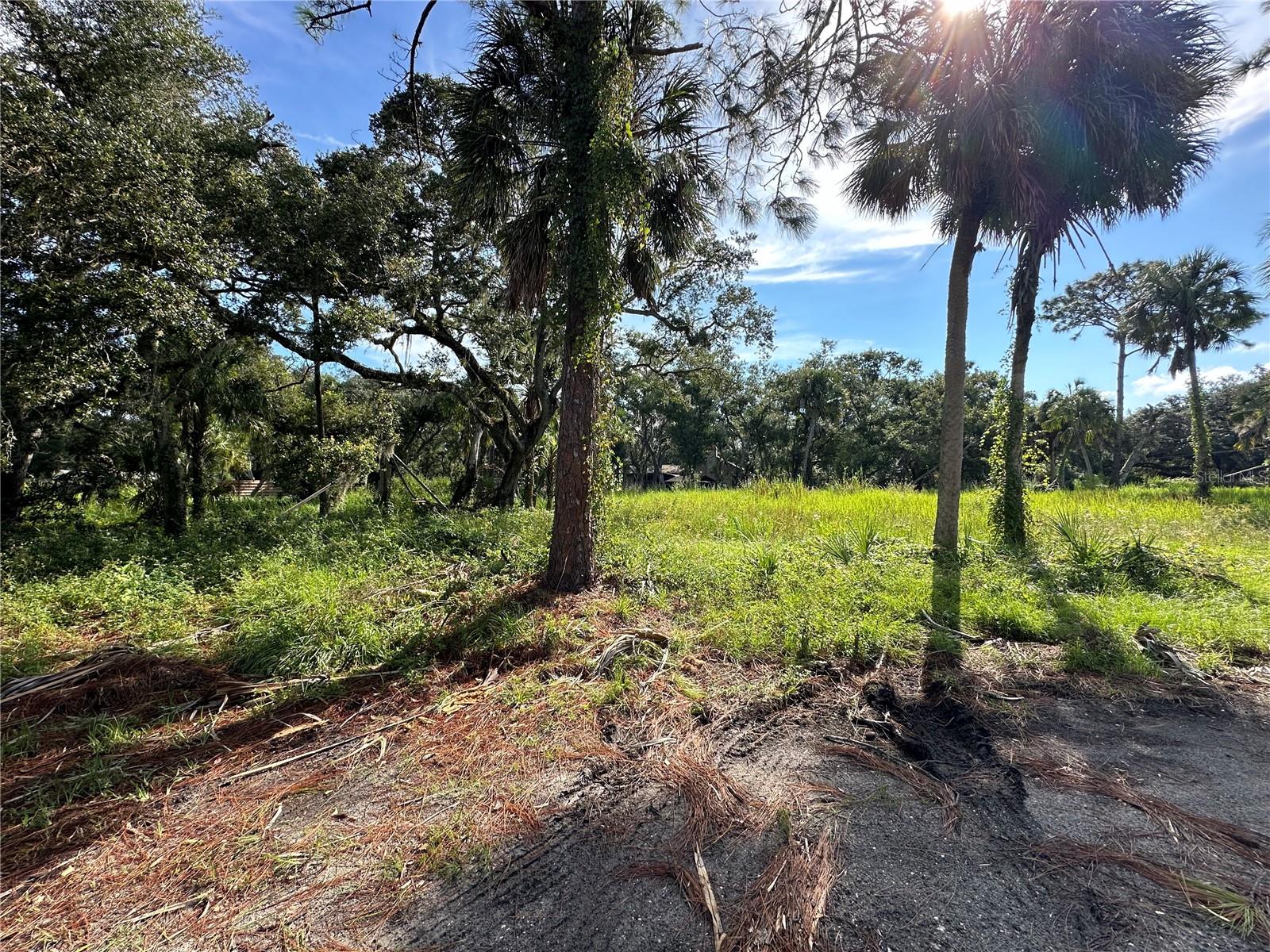 1179 MILL CREEK RD, BRADENTON, FL, 34212
