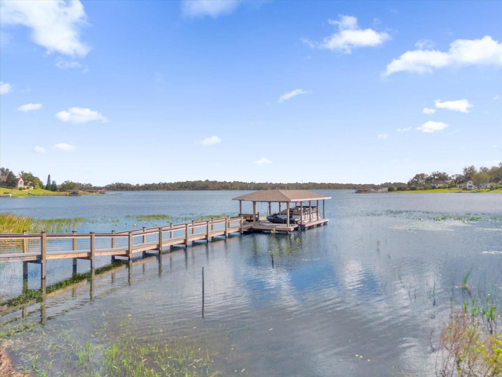 13016 SHADY RETREAT LOOP, CLERMONT, FL, 34711