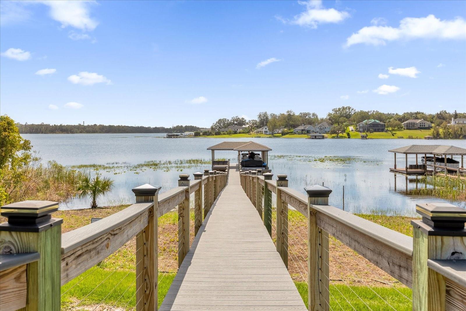 13016 SHADY RETREAT LOOP, CLERMONT, FL, 34711