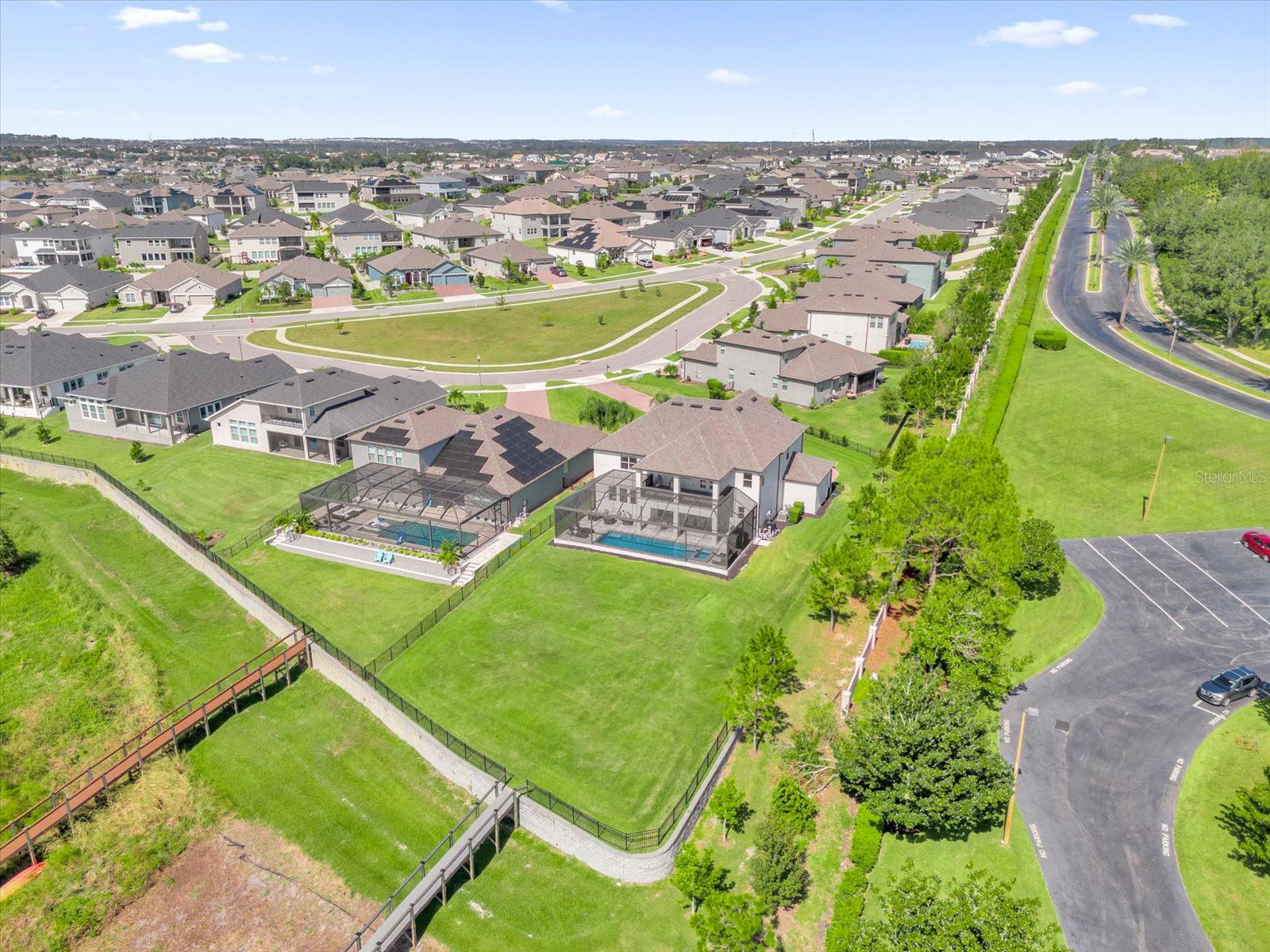 13016 SHADY RETREAT LOOP, CLERMONT, FL, 34711